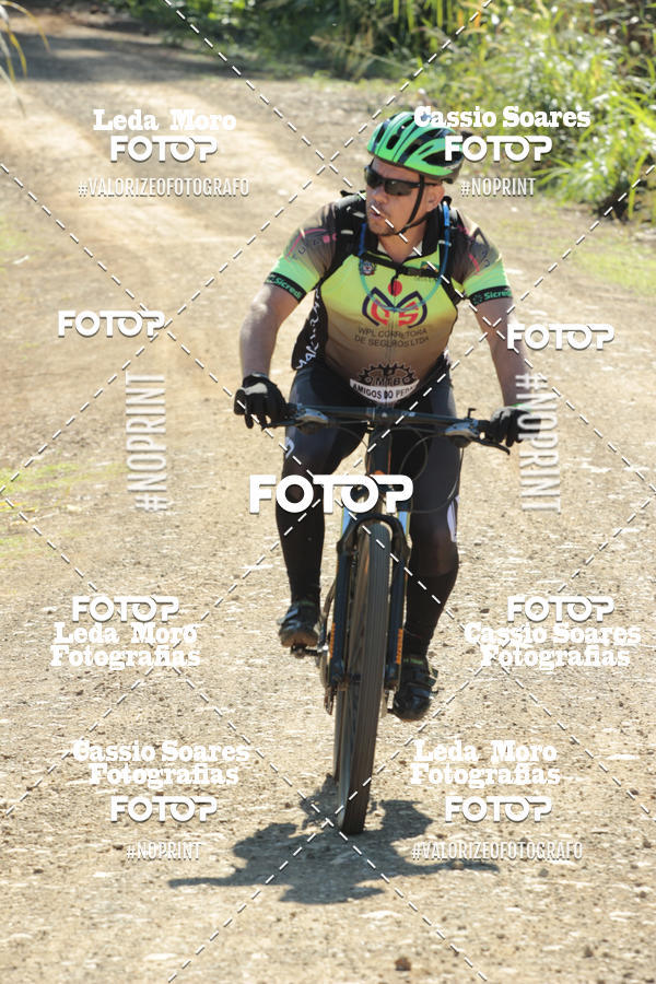 Buy your photos of the eventCircuito Jandaia do Sul 2019  - Caminhada -Corrida -Bike on Fotop
