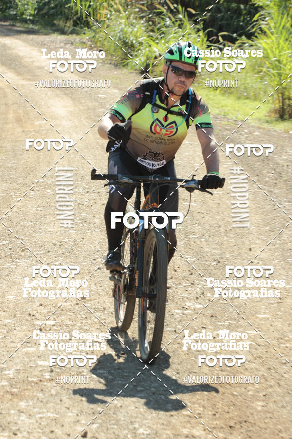 Buy your photos of the eventCircuito Jandaia do Sul 2019  - Caminhada -Corrida -Bike on Fotop