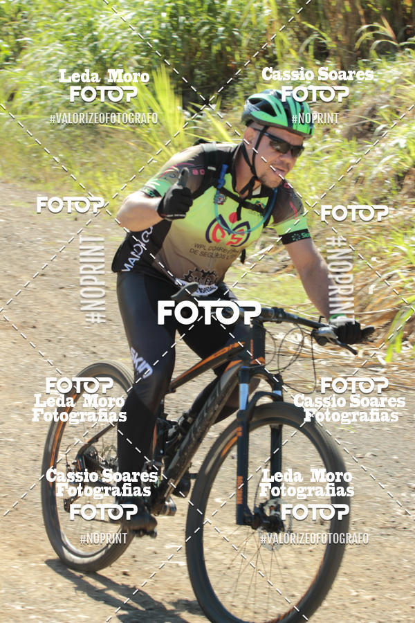 Buy your photos of the eventCircuito Jandaia do Sul 2019  - Caminhada -Corrida -Bike on Fotop