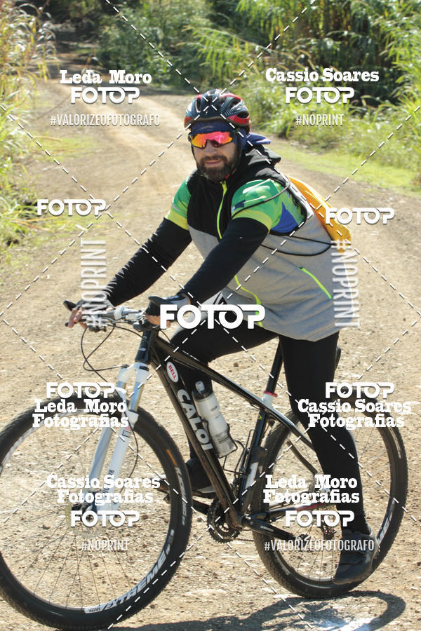 Buy your photos of the eventCircuito Jandaia do Sul 2019  - Caminhada -Corrida -Bike on Fotop