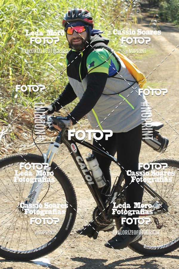 Buy your photos of the eventCircuito Jandaia do Sul 2019  - Caminhada -Corrida -Bike on Fotop