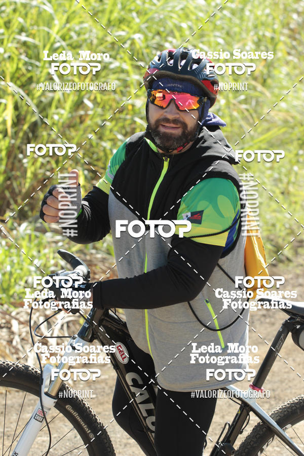 Buy your photos of the eventCircuito Jandaia do Sul 2019  - Caminhada -Corrida -Bike on Fotop
