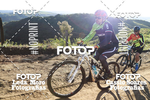 Buy your photos of the eventCircuito Jandaia do Sul 2019  - Caminhada -Corrida -Bike on Fotop