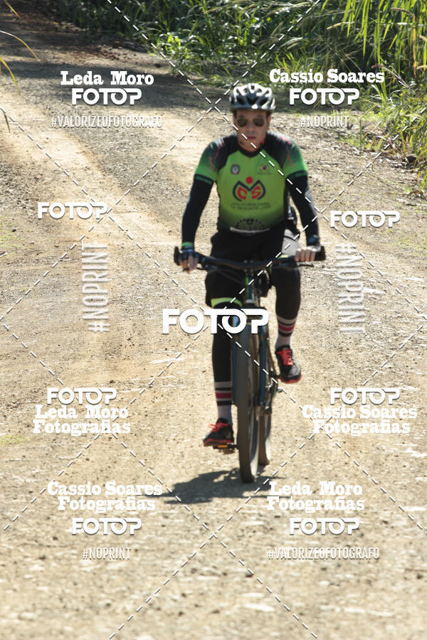 Buy your photos of the eventCircuito Jandaia do Sul 2019  - Caminhada -Corrida -Bike on Fotop