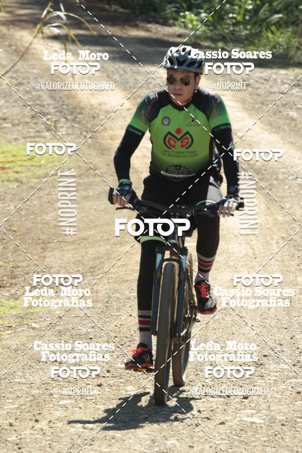 Buy your photos of the eventCircuito Jandaia do Sul 2019  - Caminhada -Corrida -Bike on Fotop