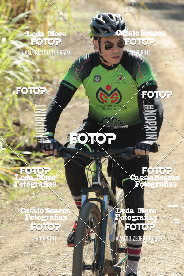 Buy your photos of the eventCircuito Jandaia do Sul 2019  - Caminhada -Corrida -Bike on Fotop