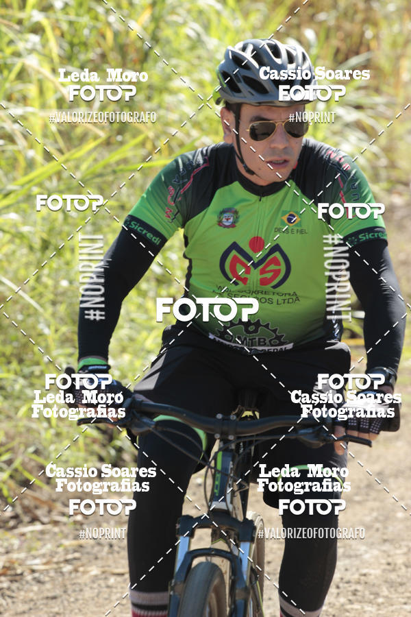 Buy your photos of the eventCircuito Jandaia do Sul 2019  - Caminhada -Corrida -Bike on Fotop