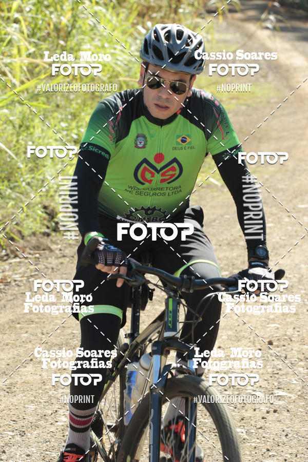 Buy your photos of the eventCircuito Jandaia do Sul 2019  - Caminhada -Corrida -Bike on Fotop
