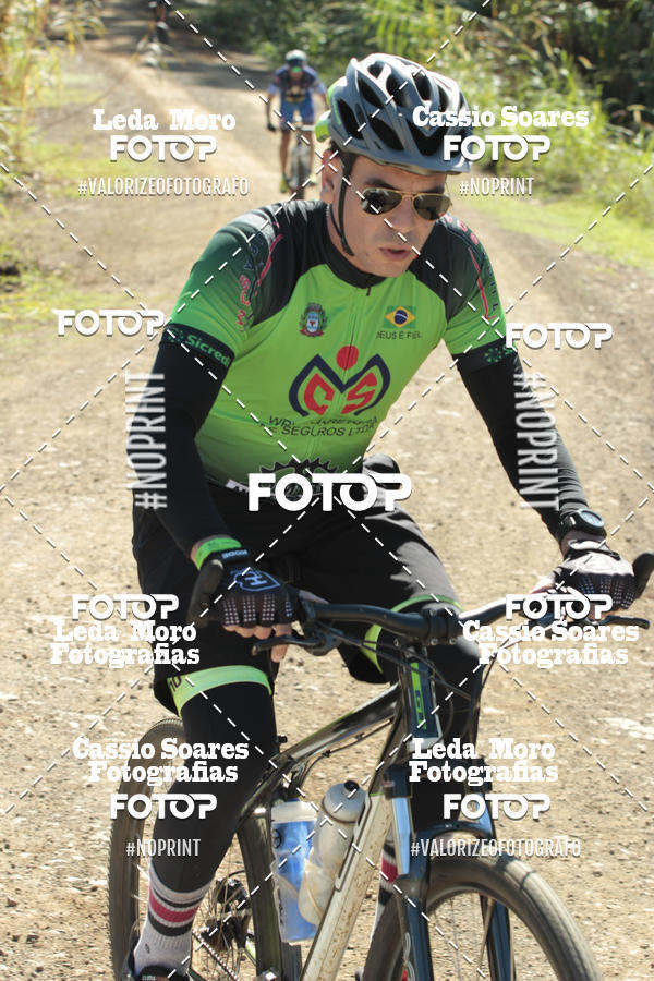 Buy your photos of the eventCircuito Jandaia do Sul 2019  - Caminhada -Corrida -Bike on Fotop