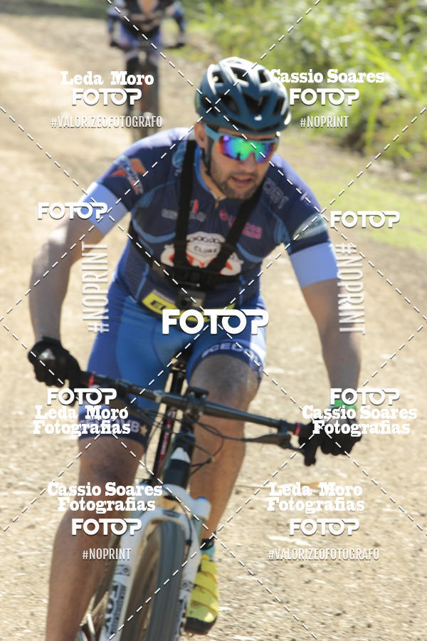 Buy your photos of the eventCircuito Jandaia do Sul 2019  - Caminhada -Corrida -Bike on Fotop
