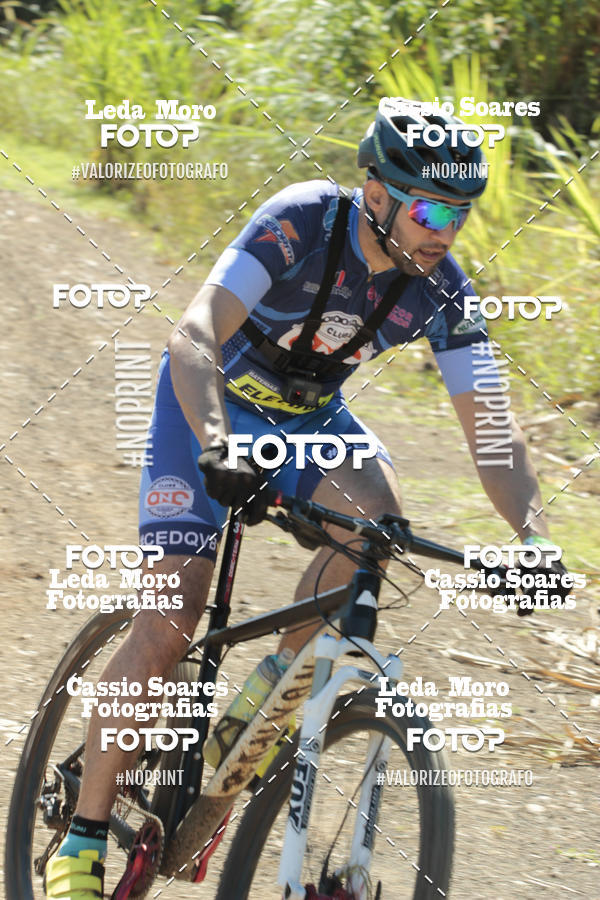 Buy your photos of the eventCircuito Jandaia do Sul 2019  - Caminhada -Corrida -Bike on Fotop