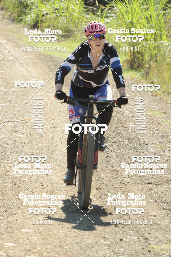 Buy your photos of the eventCircuito Jandaia do Sul 2019  - Caminhada -Corrida -Bike on Fotop