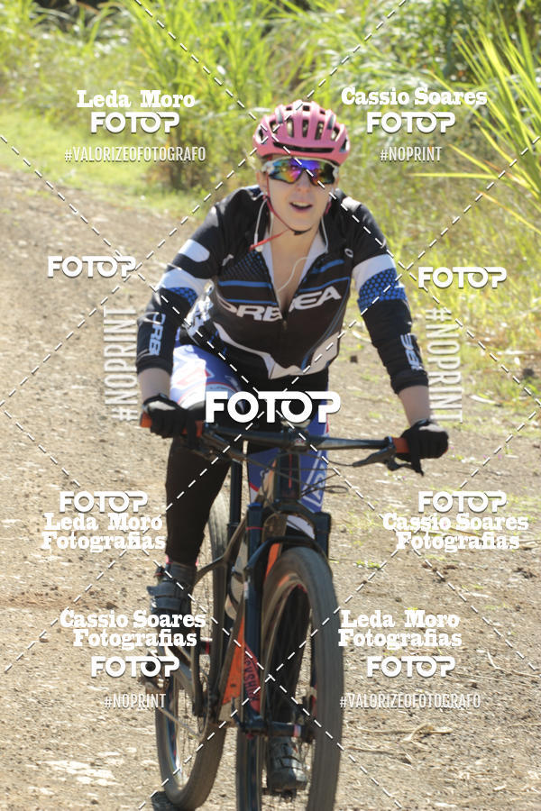 Buy your photos of the eventCircuito Jandaia do Sul 2019  - Caminhada -Corrida -Bike on Fotop