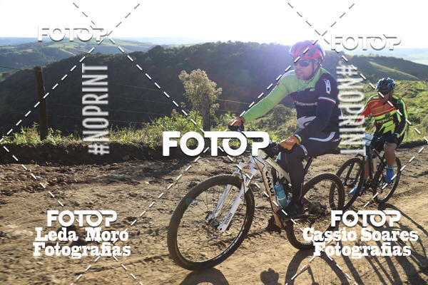 Buy your photos of the eventCircuito Jandaia do Sul 2019  - Caminhada -Corrida -Bike on Fotop