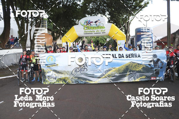 Buy your photos of the eventCircuito Jandaia do Sul 2019  - Caminhada -Corrida -Bike on Fotop