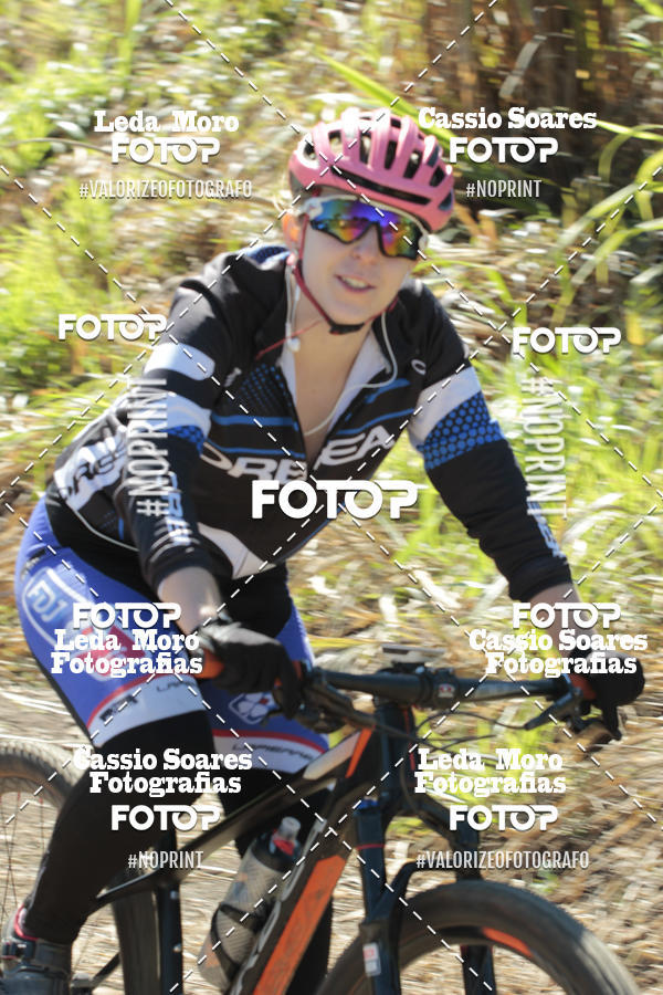 Buy your photos of the eventCircuito Jandaia do Sul 2019  - Caminhada -Corrida -Bike on Fotop
