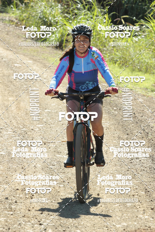 Buy your photos of the eventCircuito Jandaia do Sul 2019  - Caminhada -Corrida -Bike on Fotop