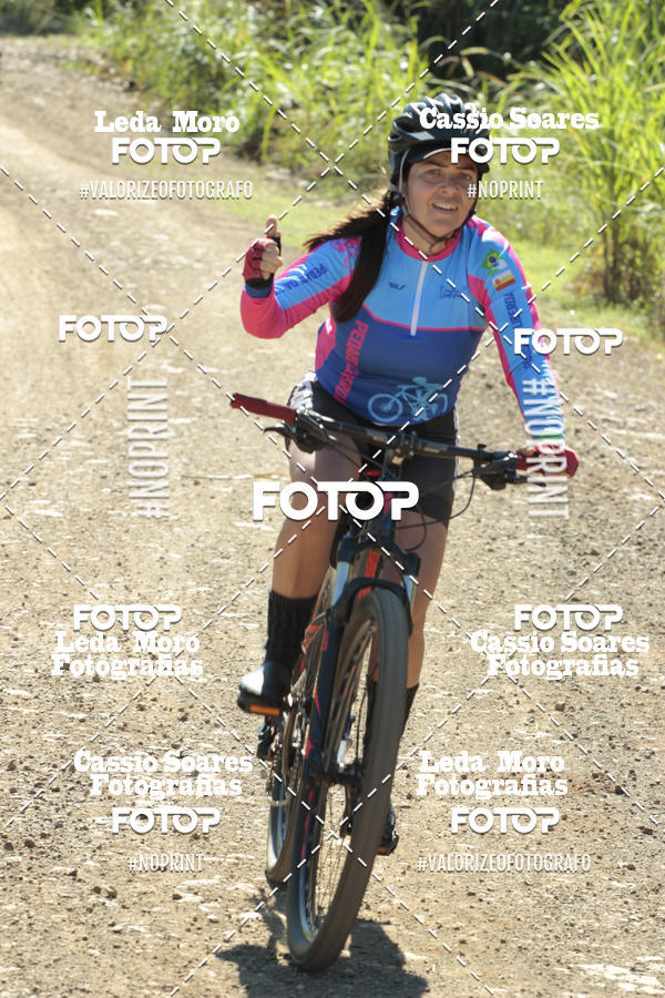 Buy your photos of the eventCircuito Jandaia do Sul 2019  - Caminhada -Corrida -Bike on Fotop