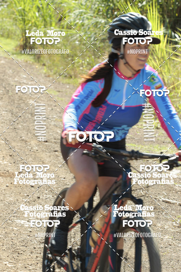 Buy your photos of the eventCircuito Jandaia do Sul 2019  - Caminhada -Corrida -Bike on Fotop