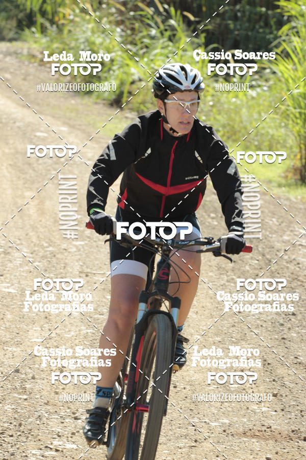 Buy your photos of the eventCircuito Jandaia do Sul 2019  - Caminhada -Corrida -Bike on Fotop