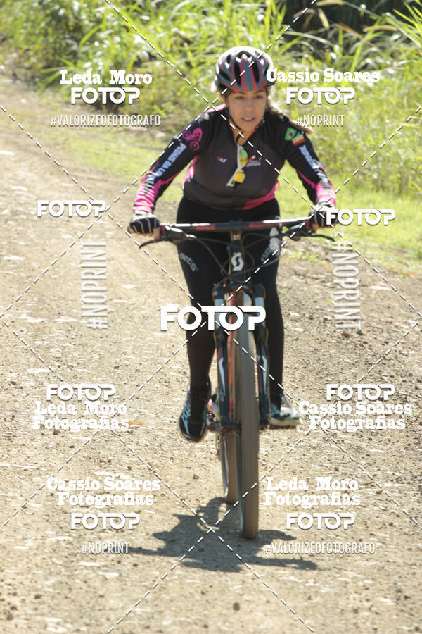 Buy your photos of the eventCircuito Jandaia do Sul 2019  - Caminhada -Corrida -Bike on Fotop