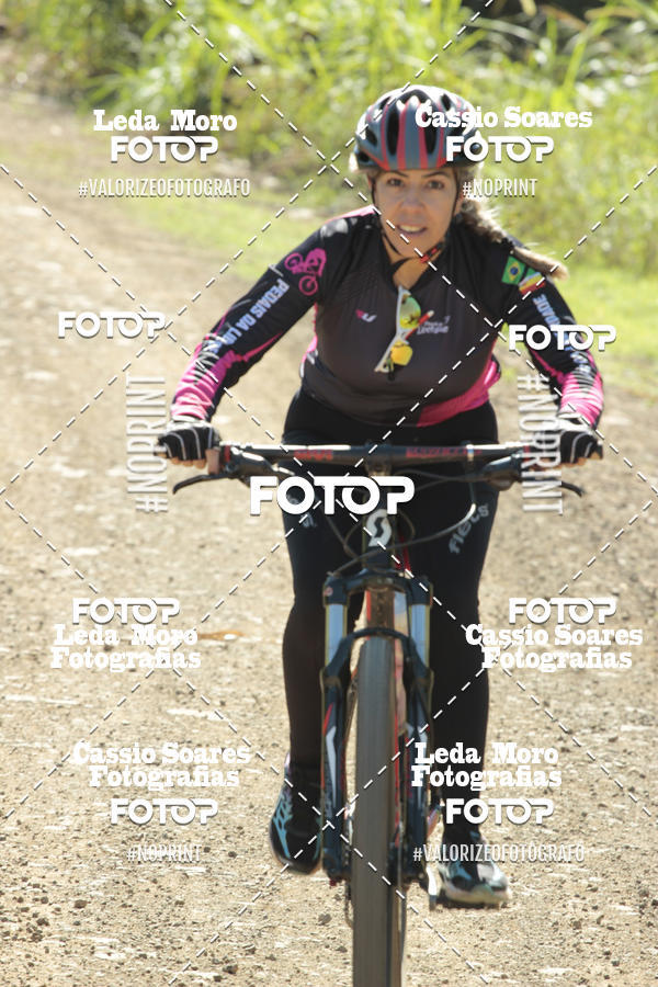 Buy your photos of the eventCircuito Jandaia do Sul 2019  - Caminhada -Corrida -Bike on Fotop