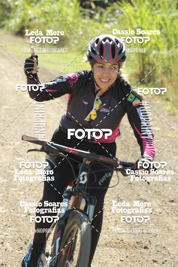 Buy your photos of the eventCircuito Jandaia do Sul 2019  - Caminhada -Corrida -Bike on Fotop