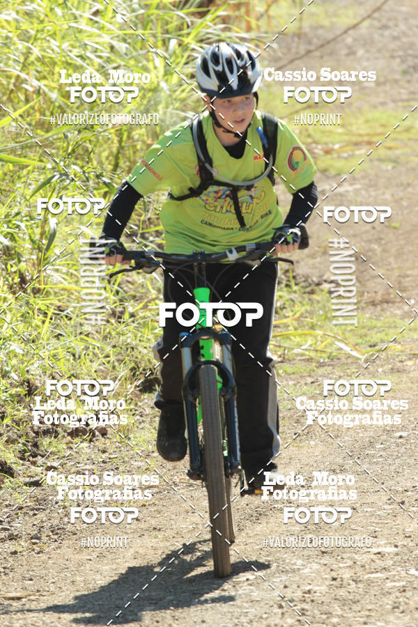 Buy your photos of the eventCircuito Jandaia do Sul 2019  - Caminhada -Corrida -Bike on Fotop