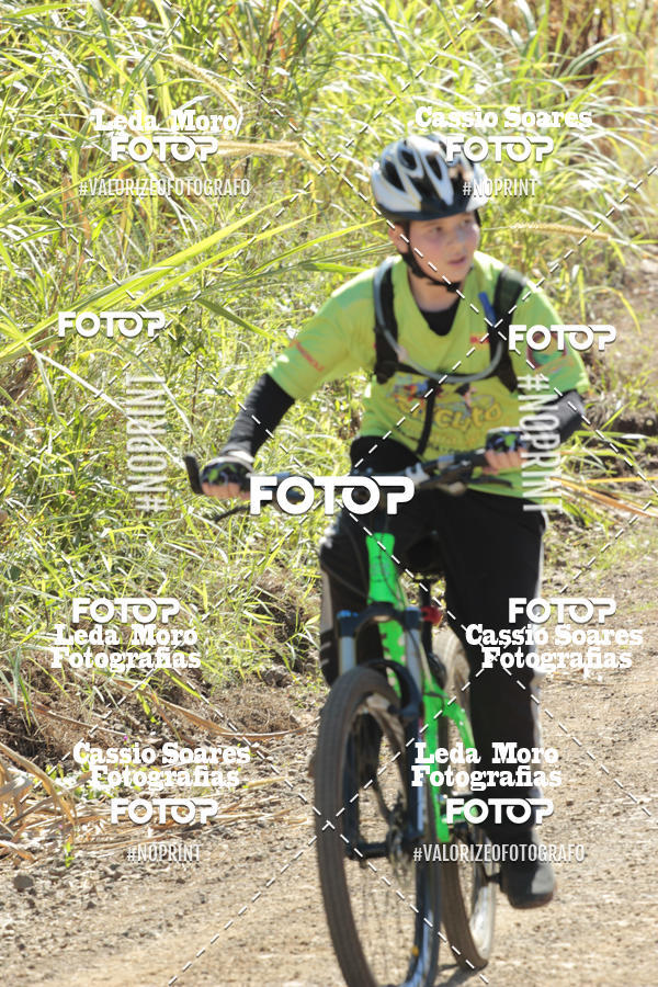 Buy your photos of the eventCircuito Jandaia do Sul 2019  - Caminhada -Corrida -Bike on Fotop