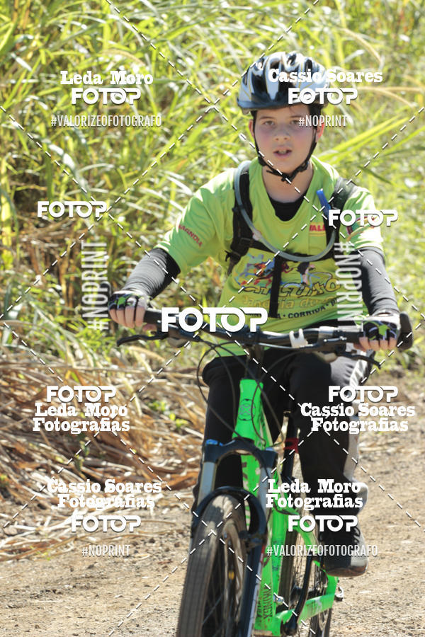 Buy your photos of the eventCircuito Jandaia do Sul 2019  - Caminhada -Corrida -Bike on Fotop