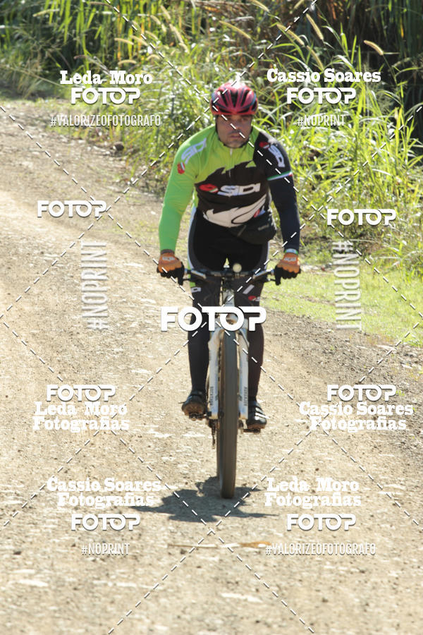 Buy your photos of the eventCircuito Jandaia do Sul 2019  - Caminhada -Corrida -Bike on Fotop