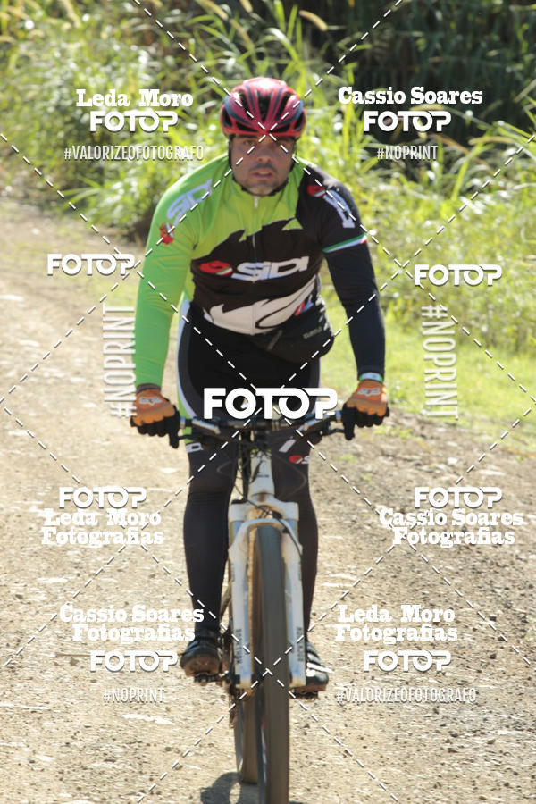 Buy your photos of the eventCircuito Jandaia do Sul 2019  - Caminhada -Corrida -Bike on Fotop