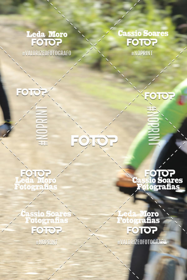 Buy your photos of the eventCircuito Jandaia do Sul 2019  - Caminhada -Corrida -Bike on Fotop