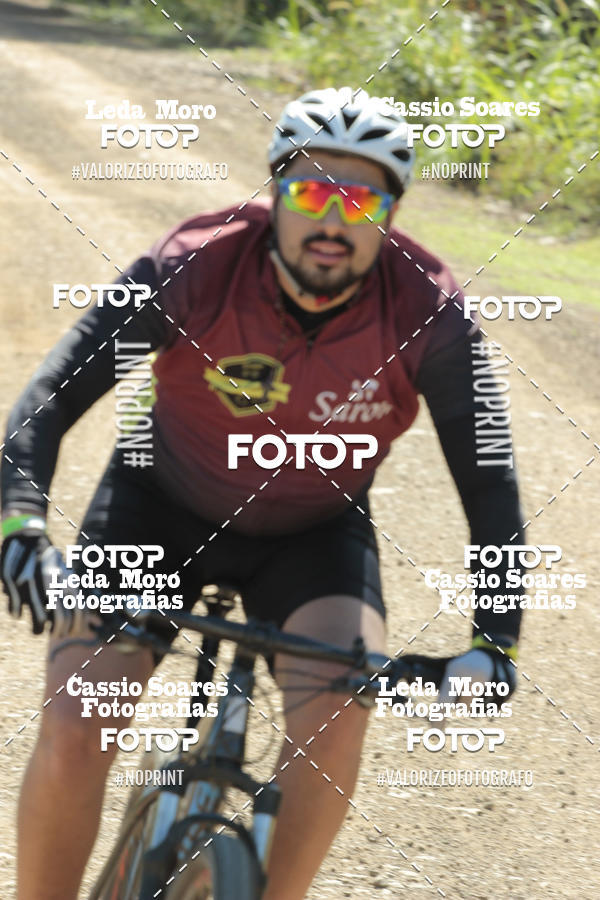 Buy your photos of the eventCircuito Jandaia do Sul 2019  - Caminhada -Corrida -Bike on Fotop