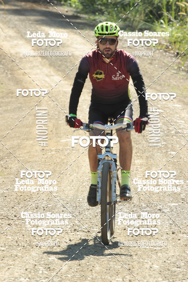 Buy your photos of the eventCircuito Jandaia do Sul 2019  - Caminhada -Corrida -Bike on Fotop