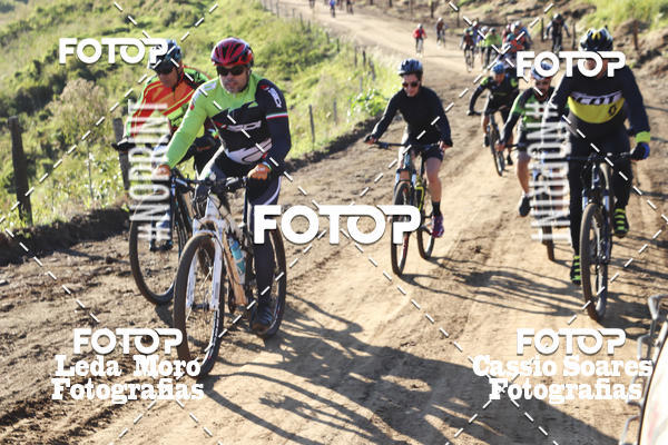Buy your photos of the eventCircuito Jandaia do Sul 2019  - Caminhada -Corrida -Bike on Fotop
