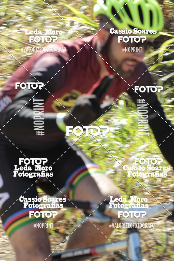 Buy your photos of the eventCircuito Jandaia do Sul 2019  - Caminhada -Corrida -Bike on Fotop