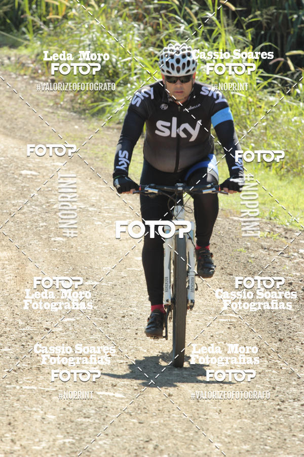 Buy your photos of the eventCircuito Jandaia do Sul 2019  - Caminhada -Corrida -Bike on Fotop