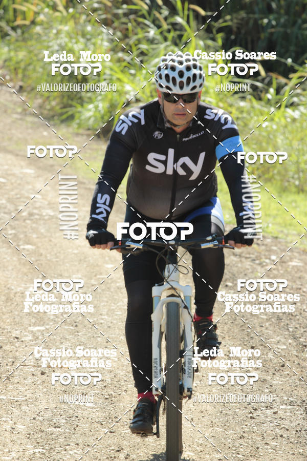 Buy your photos of the eventCircuito Jandaia do Sul 2019  - Caminhada -Corrida -Bike on Fotop