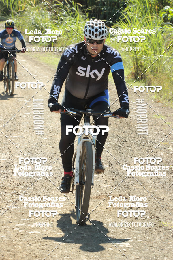 Buy your photos of the eventCircuito Jandaia do Sul 2019  - Caminhada -Corrida -Bike on Fotop