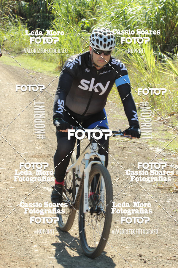 Buy your photos of the eventCircuito Jandaia do Sul 2019  - Caminhada -Corrida -Bike on Fotop