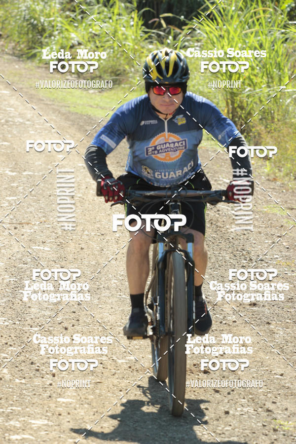 Buy your photos of the eventCircuito Jandaia do Sul 2019  - Caminhada -Corrida -Bike on Fotop