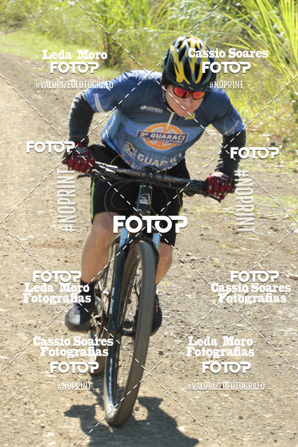 Buy your photos of the eventCircuito Jandaia do Sul 2019  - Caminhada -Corrida -Bike on Fotop