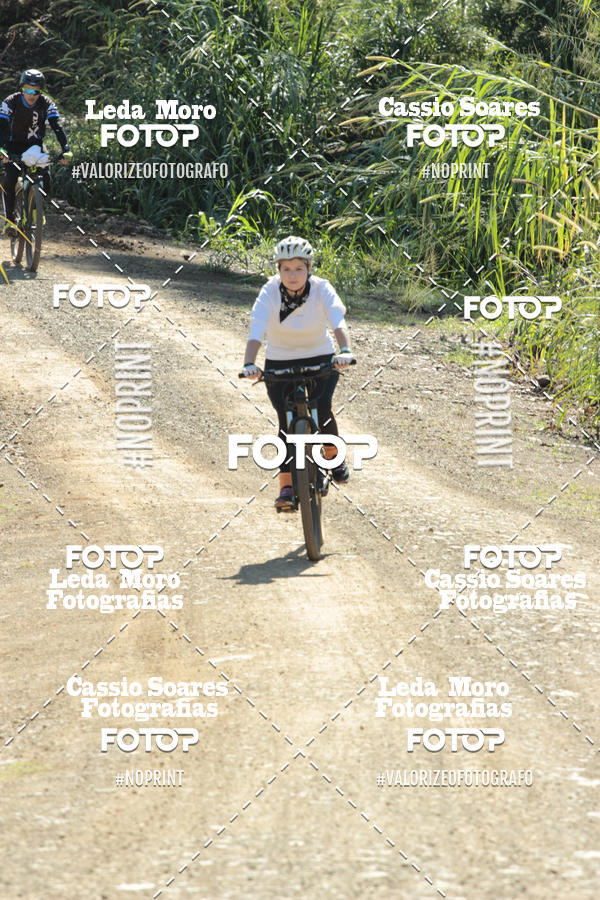 Buy your photos of the eventCircuito Jandaia do Sul 2019  - Caminhada -Corrida -Bike on Fotop