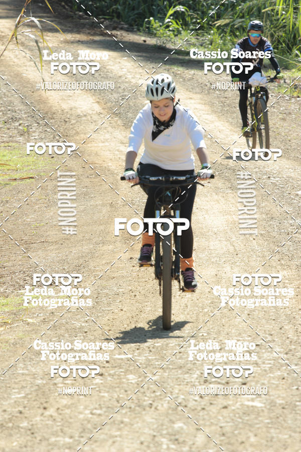 Buy your photos of the eventCircuito Jandaia do Sul 2019  - Caminhada -Corrida -Bike on Fotop