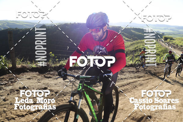 Buy your photos of the eventCircuito Jandaia do Sul 2019  - Caminhada -Corrida -Bike on Fotop