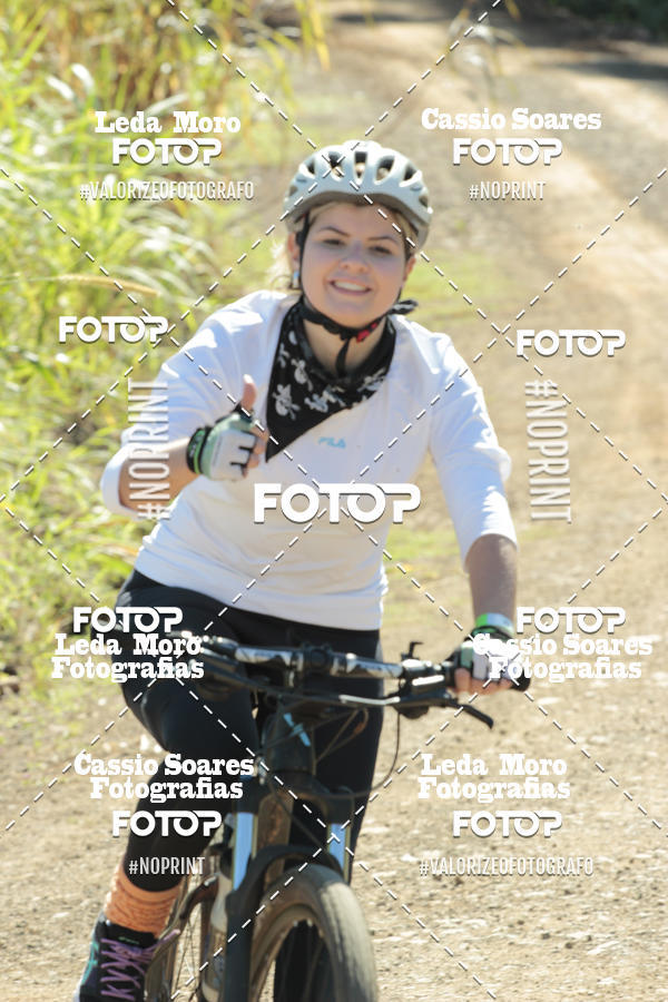 Buy your photos of the eventCircuito Jandaia do Sul 2019  - Caminhada -Corrida -Bike on Fotop