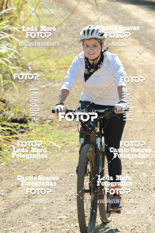 Buy your photos of the eventCircuito Jandaia do Sul 2019  - Caminhada -Corrida -Bike on Fotop