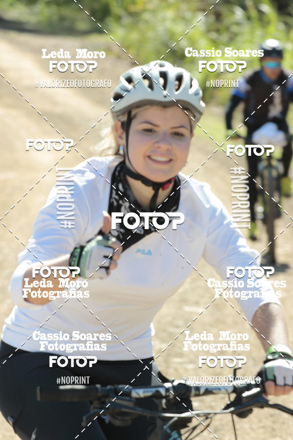 Buy your photos of the eventCircuito Jandaia do Sul 2019  - Caminhada -Corrida -Bike on Fotop