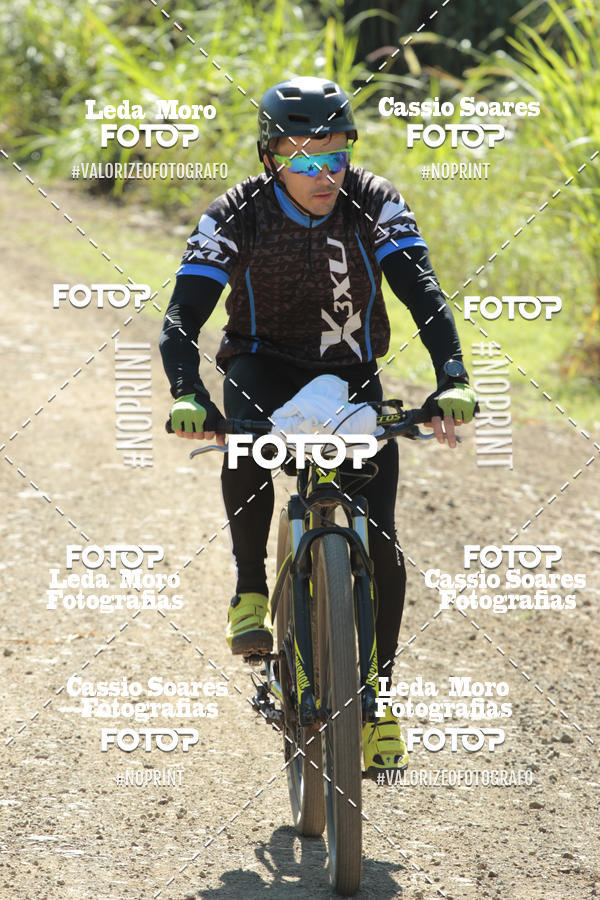 Buy your photos of the eventCircuito Jandaia do Sul 2019  - Caminhada -Corrida -Bike on Fotop